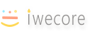 IweCore