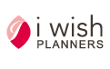iwish爱薇时婚礼策划