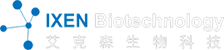 艾克森生物科技有限公司