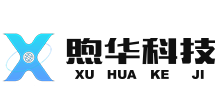 小程序定制开发