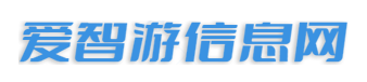 联系我们果博东方注册