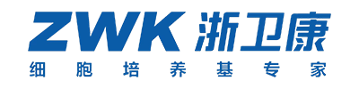 科研服务商