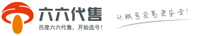 六六代售官网