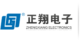 专业生产轻触开关,贴片轻触开关,带灯轻触开关,防水轻触开关,轻触开关厂家,按键开关,轻触按键开关,五向开关,拨码开关,拨动开关,大电流拨动开关,船型开关,微动开关,DC电源插座,AC电源插座,IEC插座,AC插座,DC插座,八字插座,品字插座,美式插座,美标插座,DC连接器,梅花插座,电源插座,IEC公座,IEC母座,船型开关,翘板开关,按钮开关司东莞市正翔电子有限公司