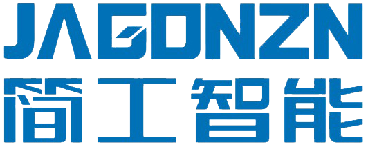 深圳市简工智能科技有限公司成立于2013年