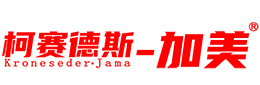 江苏加美润滑油有限公司