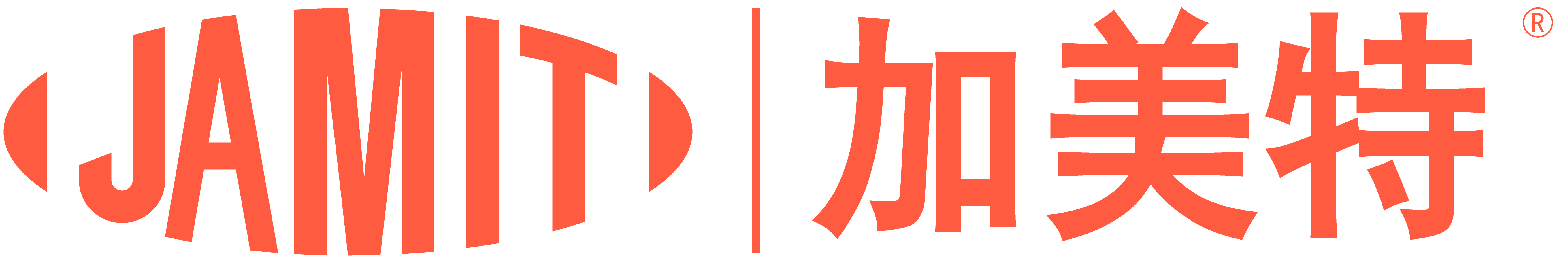加美特电气：智能断路器