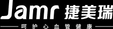 血压计OEM/ODM