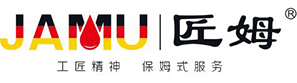 匠姆（重庆）环保新材料有限公司