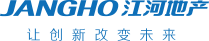 江河地产