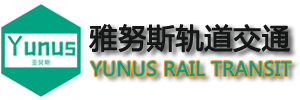 专业的钢轨切割提供商
