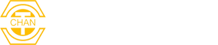 东莞市得鑫五金有限公司
