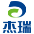 江苏杰瑞医疗技术有限公司