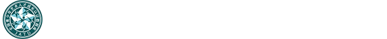JATD全国青少年艺术人才成长认证数据库官网