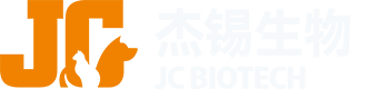杰锡生物医药（武汉）有限公司