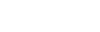 金晨标识