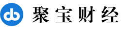 聚宝财经