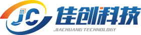 武汉新佳创科技有限公司