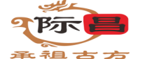 际昌生物科技