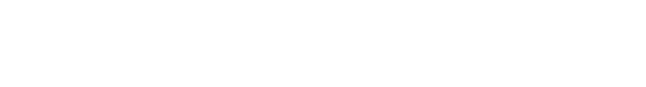成都精诚同辉科技有限公司