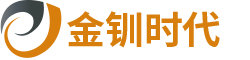 北京金钏时代科技有限公司
