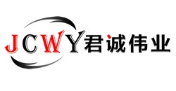 高压风机