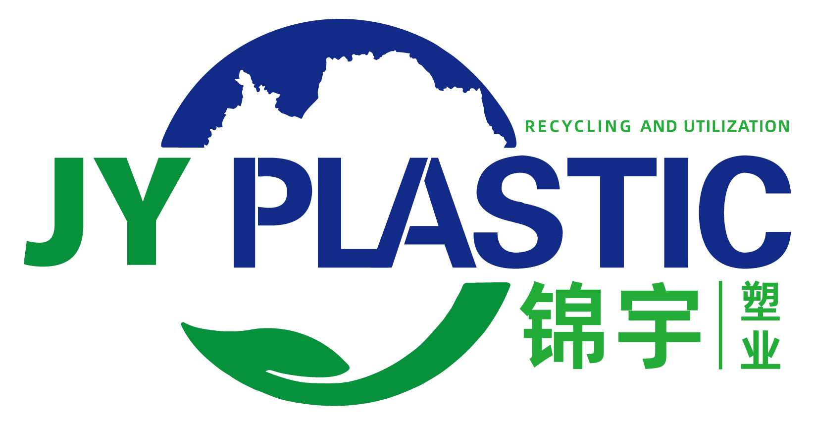 阜宁锦宇塑业有限公司