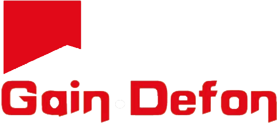 晋德方智能科技有限公司