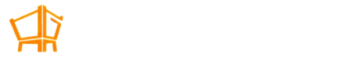 沧州鼎固脚手架有限公司