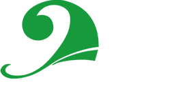 江西金达莱环保股份有限公司
