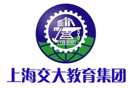 上海交通大学留学桥【校方报名入口】
