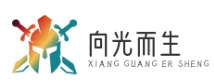 2025年手游攻略攻略手册网