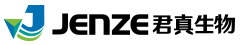 上海君真生物科技有限公司