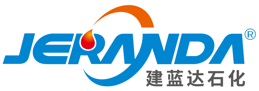 海南建蓝达石化有限公司