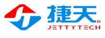 智能制造和数字化工厂,工业4.0,制造执行系统(JETTY