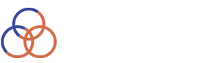 无缝钢管/钢材酸洗钝化磷化皂化防锈加工,纺织机械用管