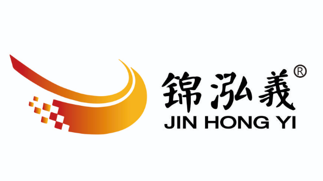 湖南锦泓科创电器科技有限公司