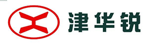 低碳钢暖气片