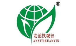 中值联品牌榜