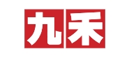 九禾手机游戏攻略