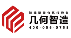 首页