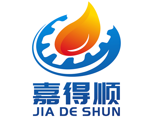 新疆嘉得顺润滑油【官网】
