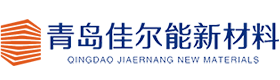 TMP融合瓦