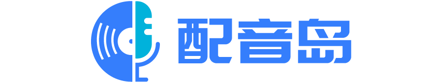 手游