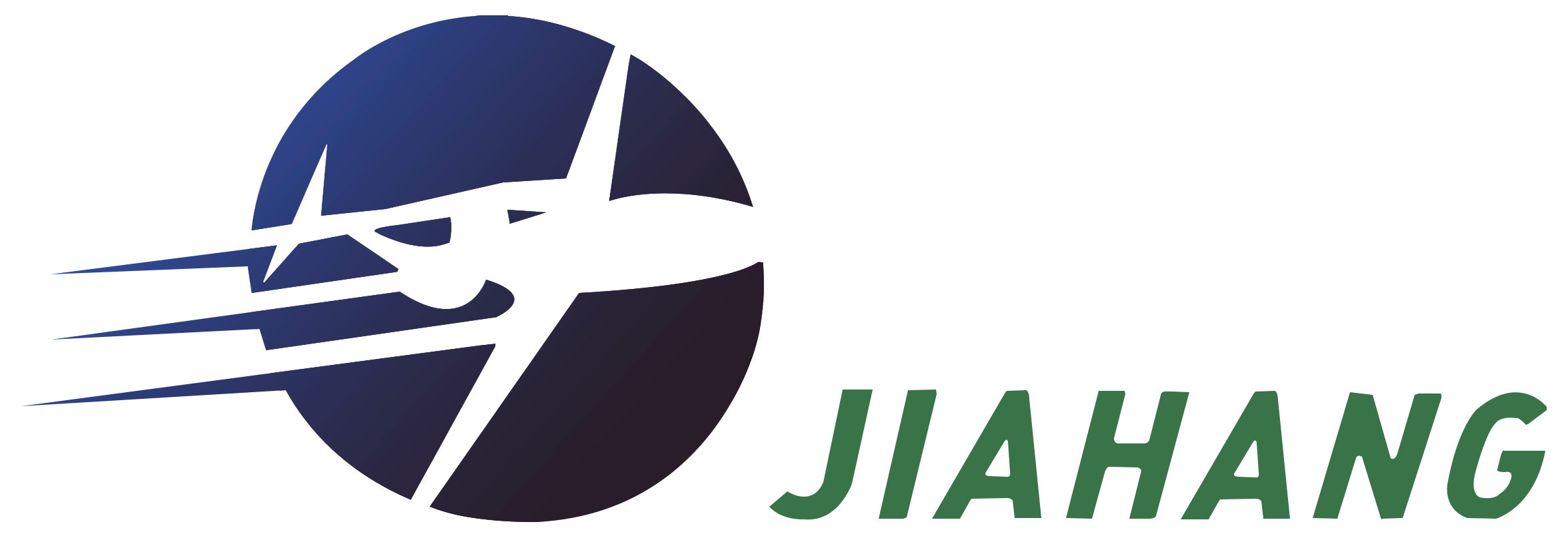 慈溪市佳航电子科技有限公司