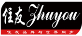 一站式”专业法律服务的律师团队