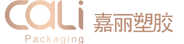 彩妆包材,彩装包装生产厂家