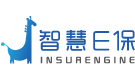 智慧E保