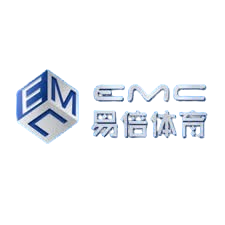 建德油烟管道清洗