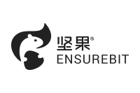坚果比特科技有限公司